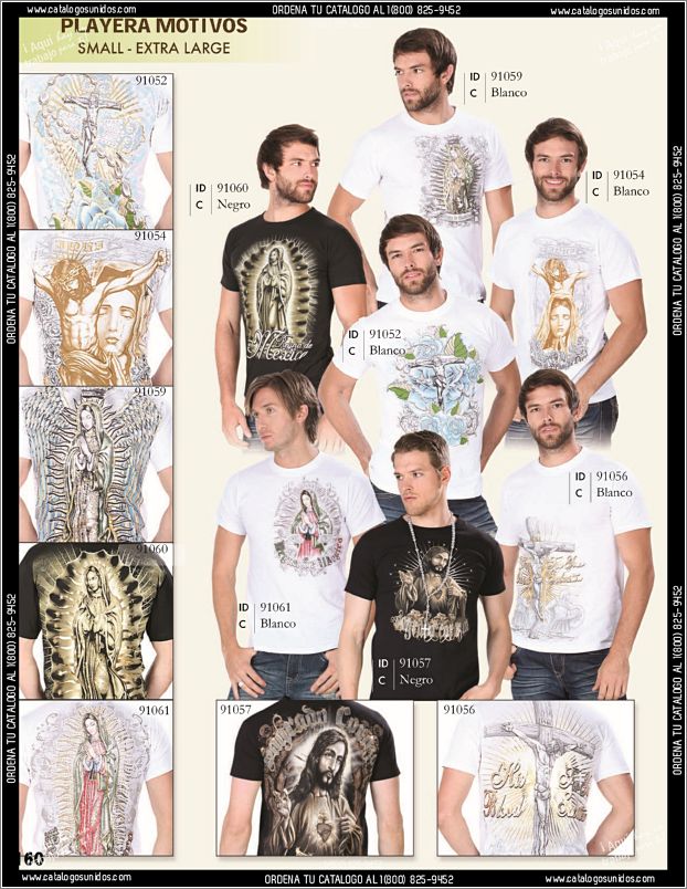 JR Boots Primavera - Verano 2014_Page_160